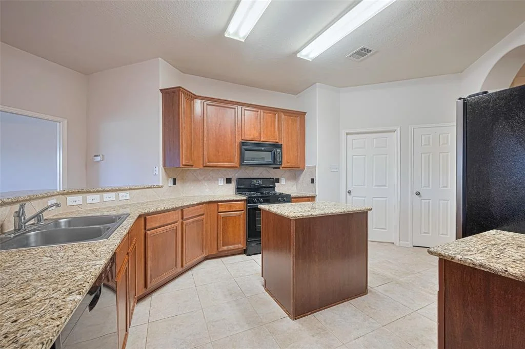 Photo of 10426 Lyndon Meadows Drive