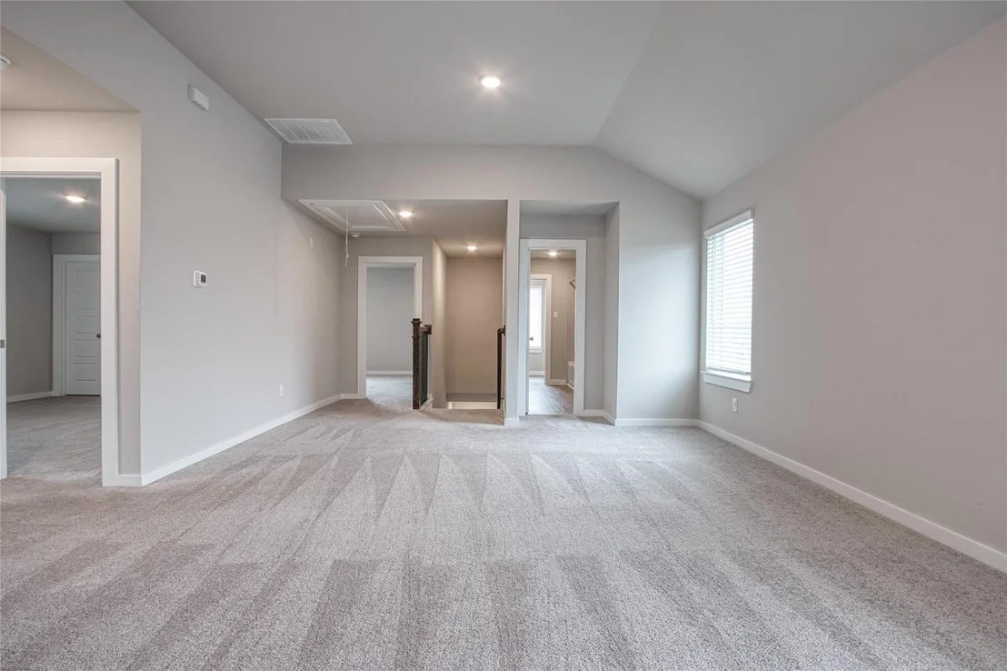 Photo of 3327 Trail View Drive