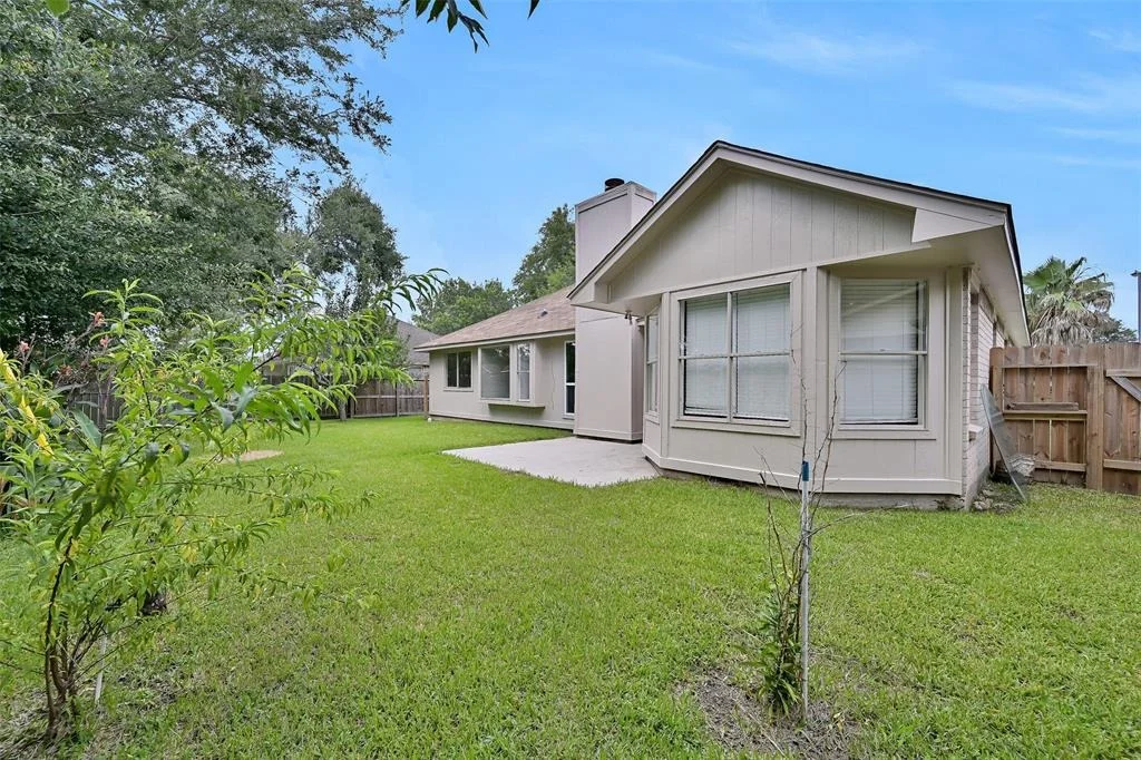 Photo of 11534 Brook Meadow Drive