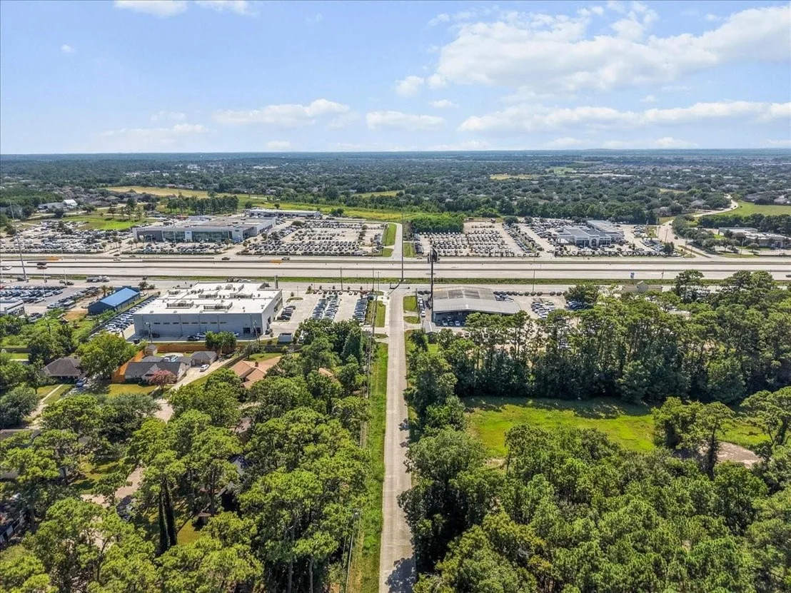 Photo of 405 Sunset Drive