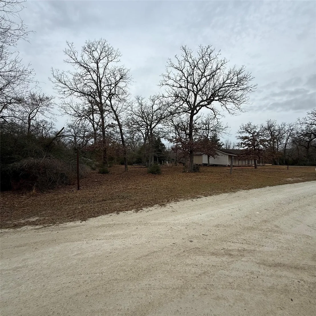 Photo of 26113 Tyler Park