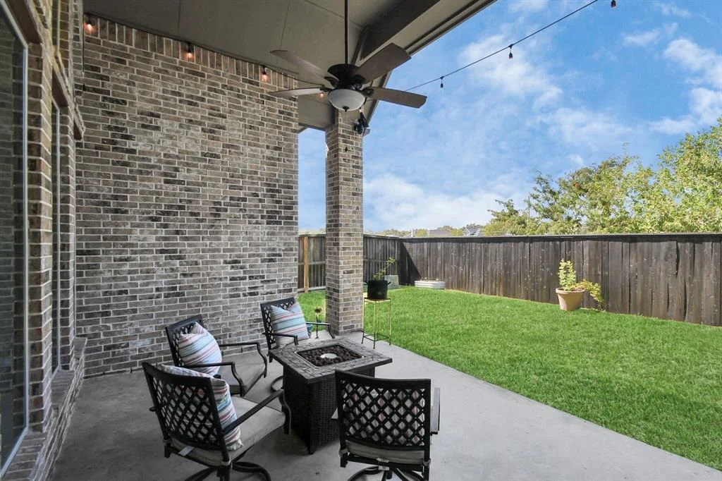 Photo of 3835 Tarragon Bend Drive