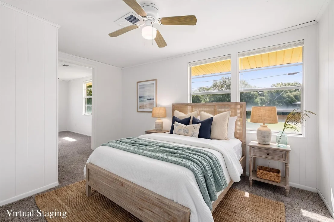 Photo of 8805 Harbour Drive