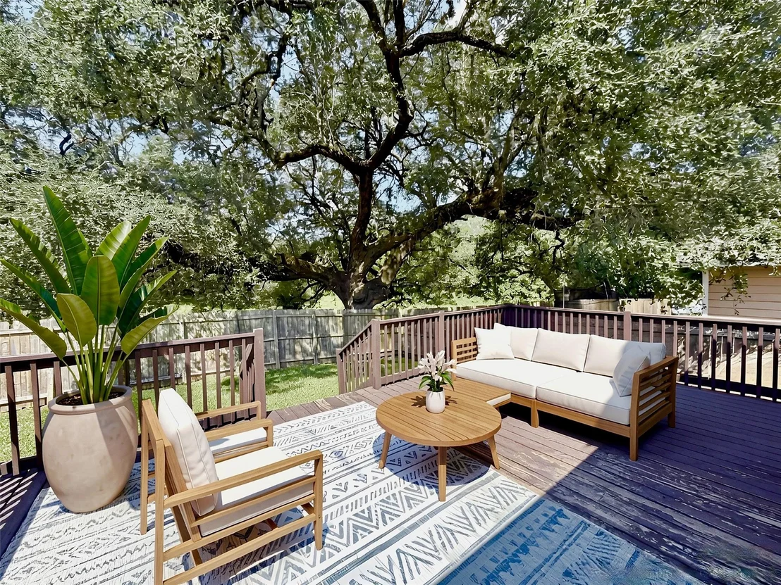 Photo of 1407 Summer Court