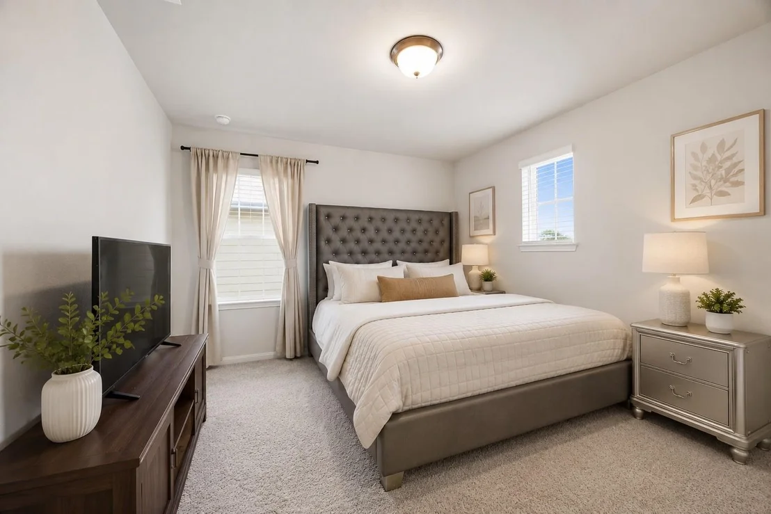 Photo of 7815 Virginia Drive