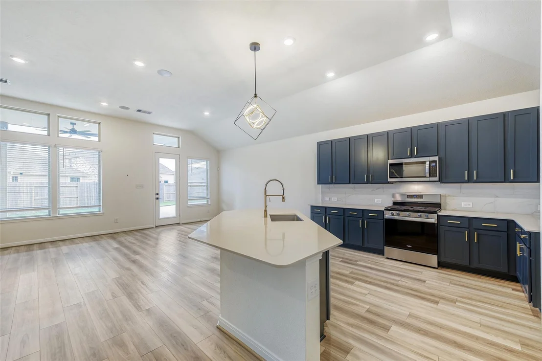 Photo of 7603 Royal Oasis Lane