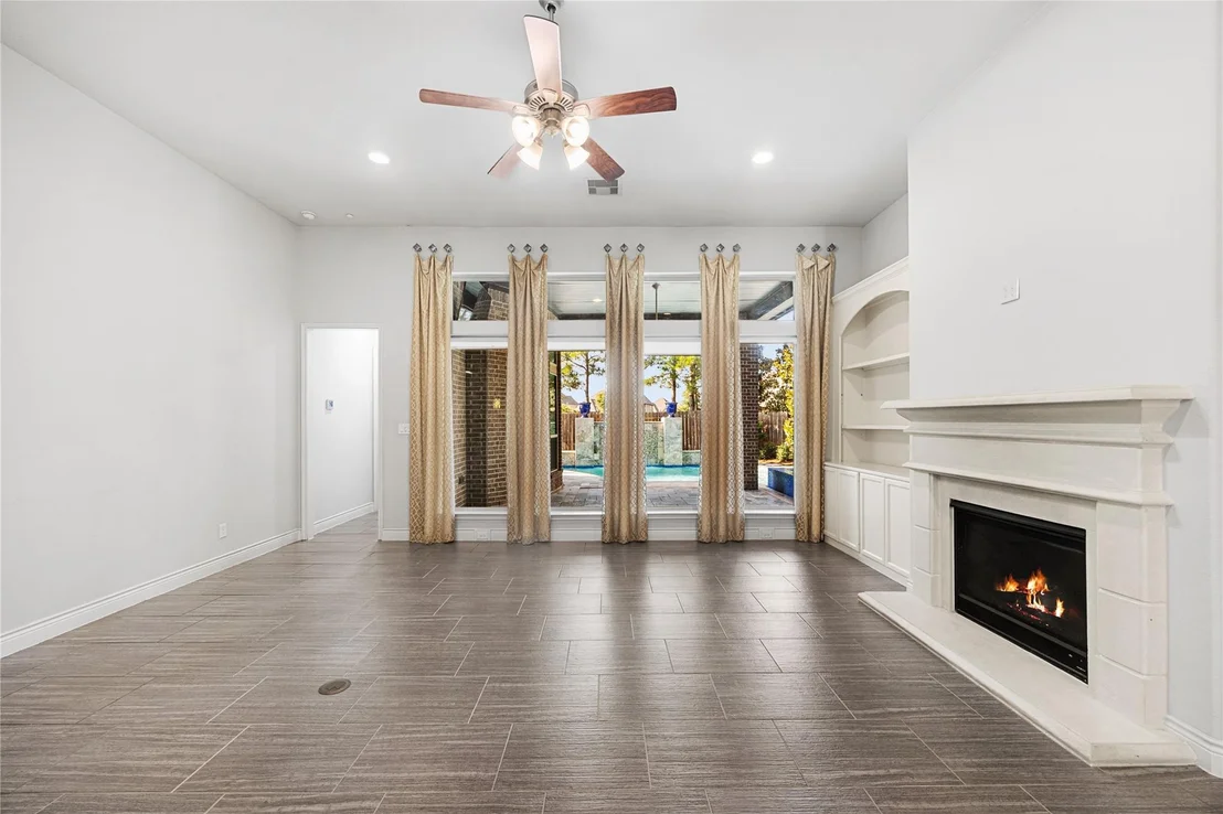 Photo of 3920 Pinecrest Peak Drive