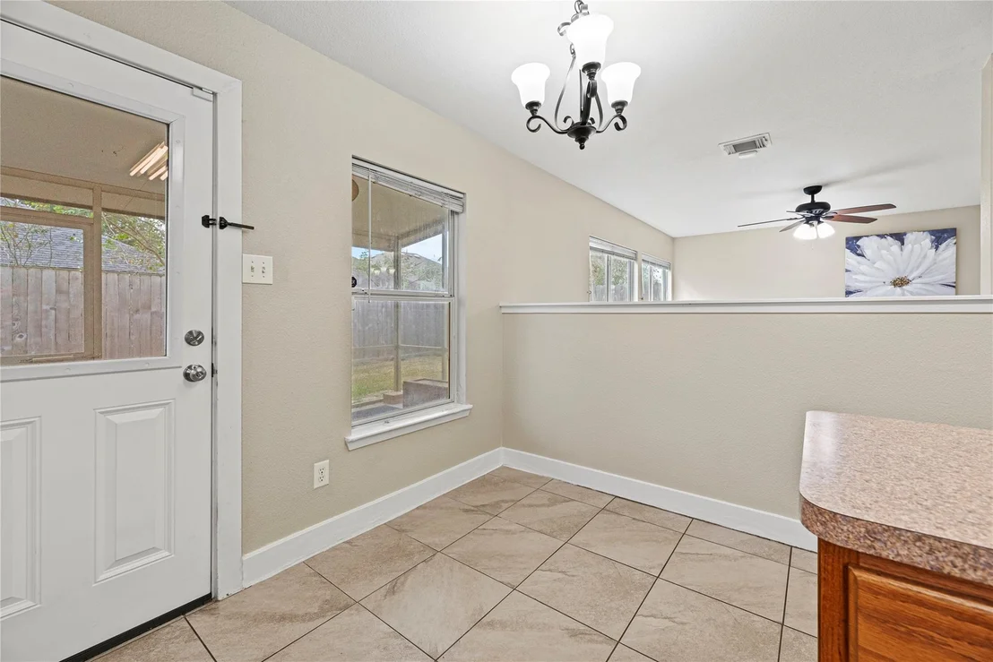Photo of 5715 Silver Oak Drive