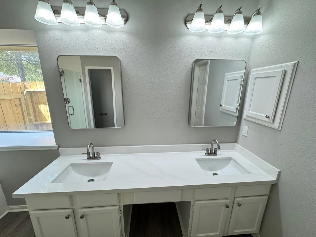 Photo of 9710 Arrowgrass Drive