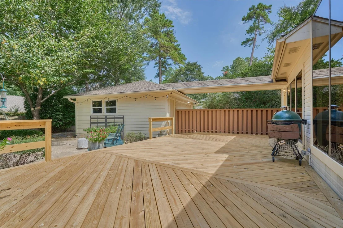 Photo of 71 Rush Haven Drive