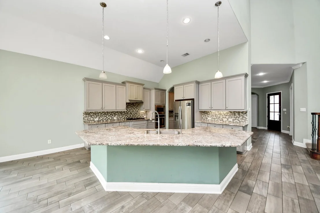 Photo of 20211 Cascading Falls Boulevard