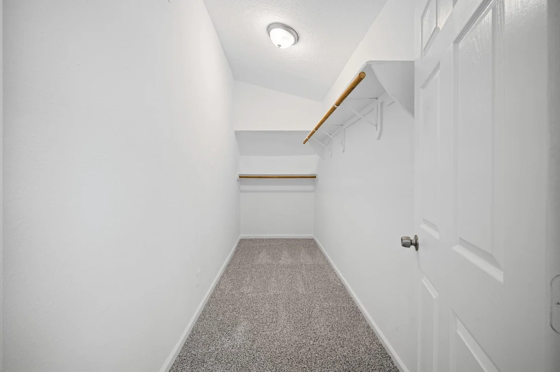 Photo of 909 King Street