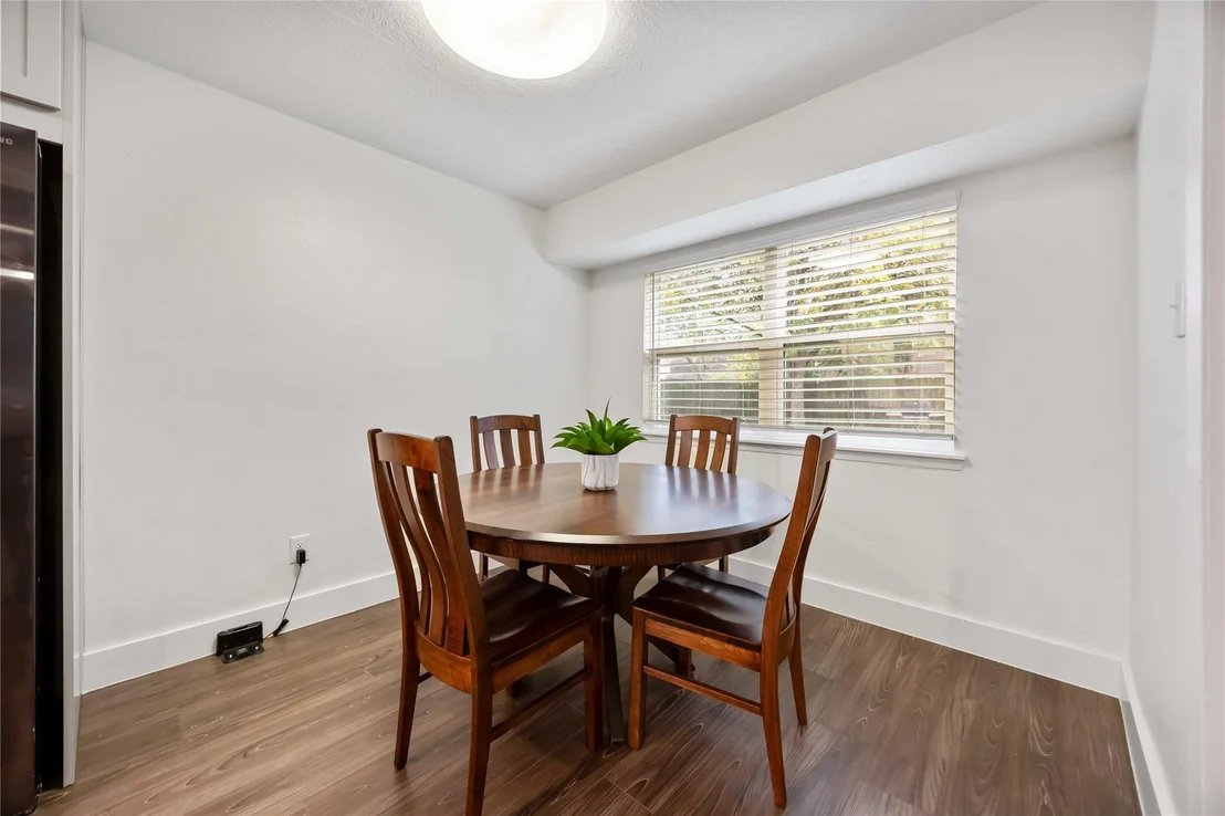 Photo of 22419 Deville Drive