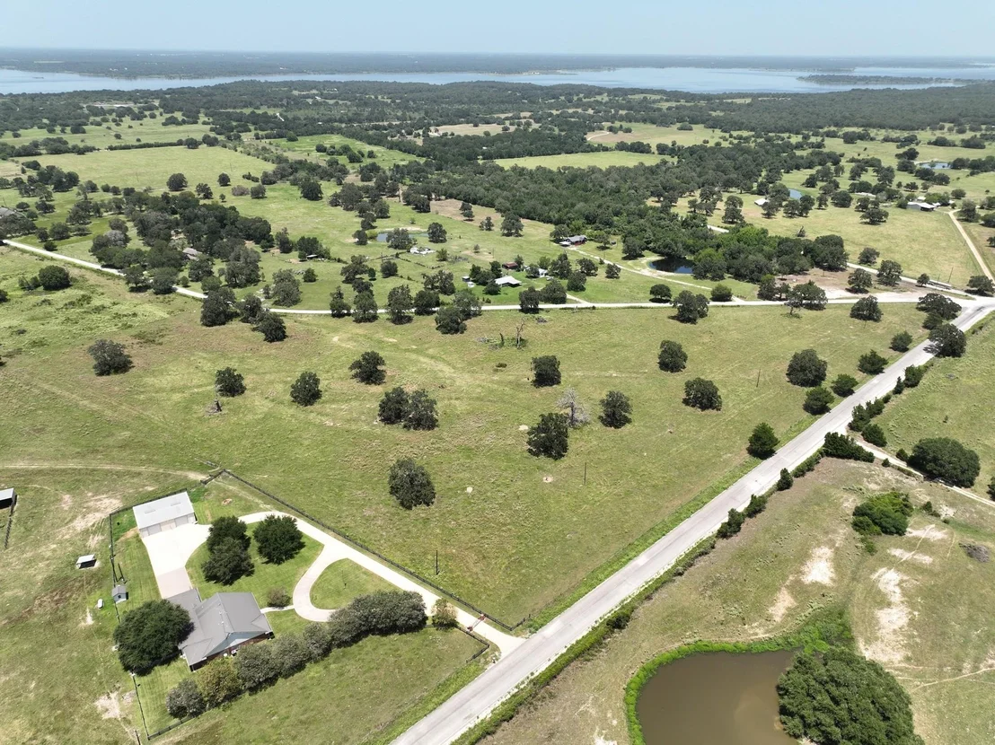 Photo of TBD Eberhardt Road