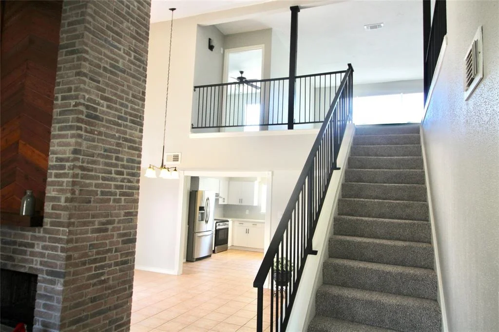 Photo of 21207 Waymare Lane