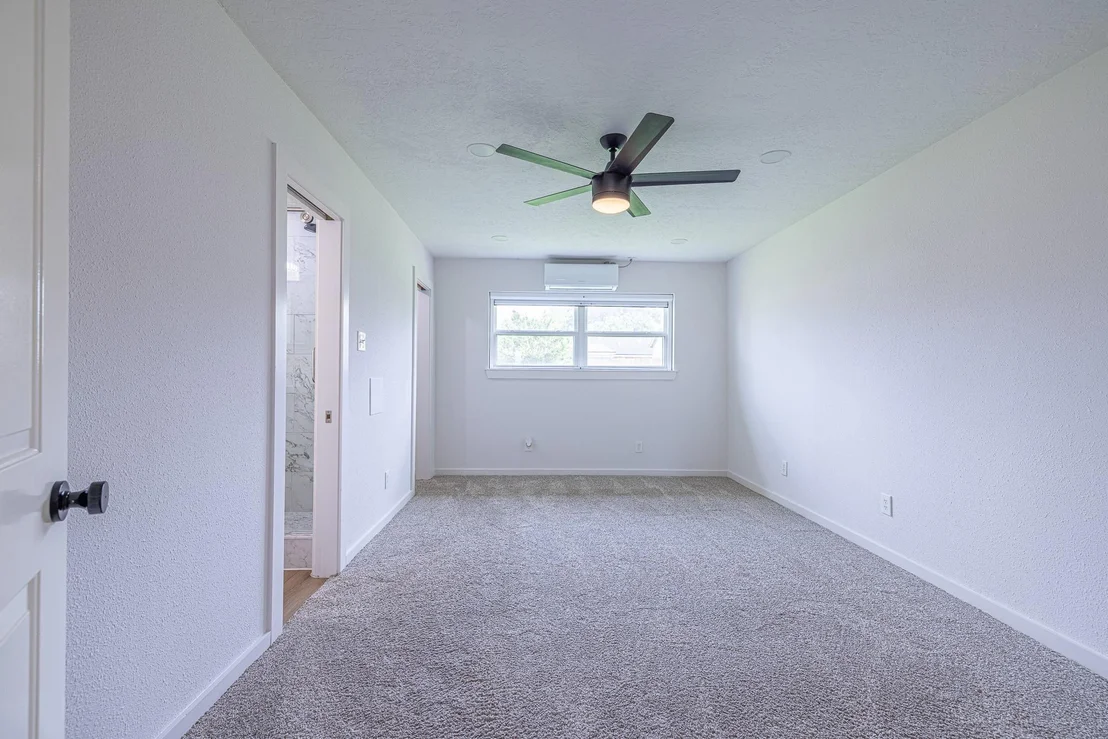 Photo of 4127 Alecia Drive