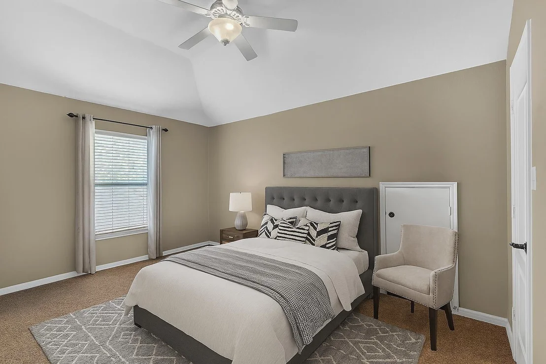 Photo of 902 Arbor Pine