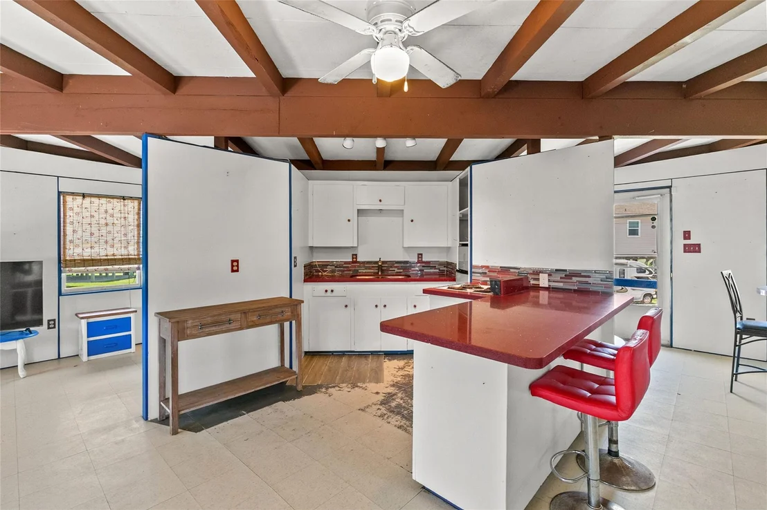 Photo of 1319 Middle Street