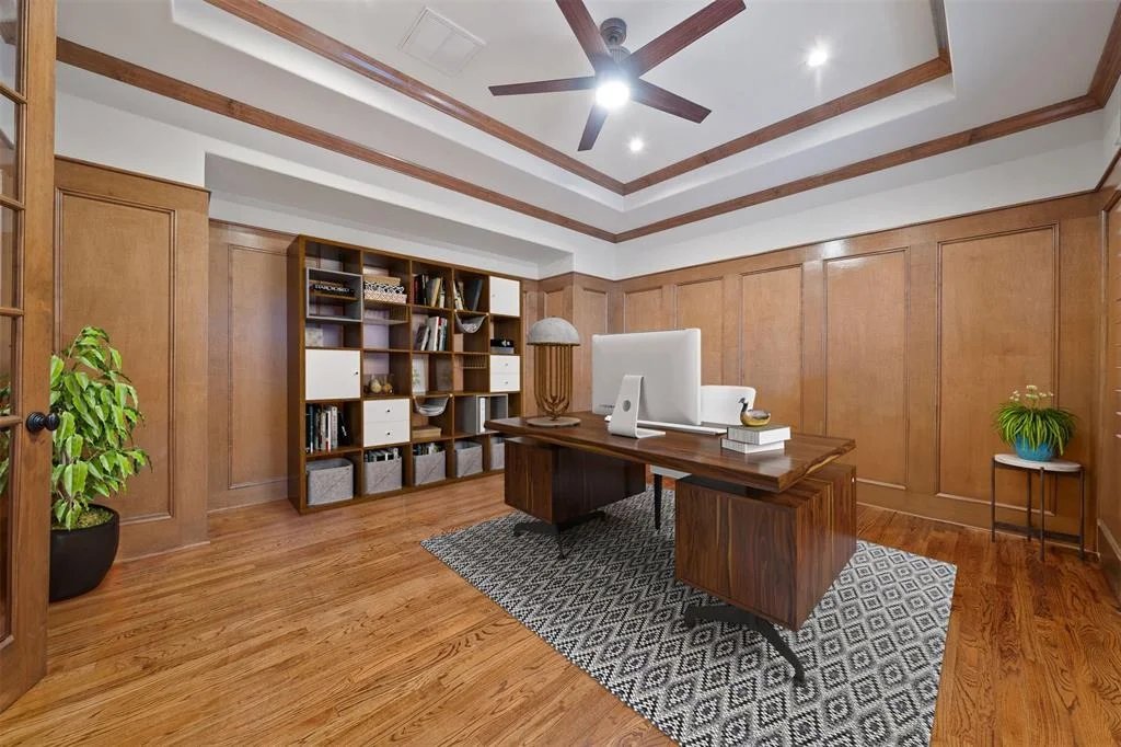 Photo of 46 N Player Manor Circle