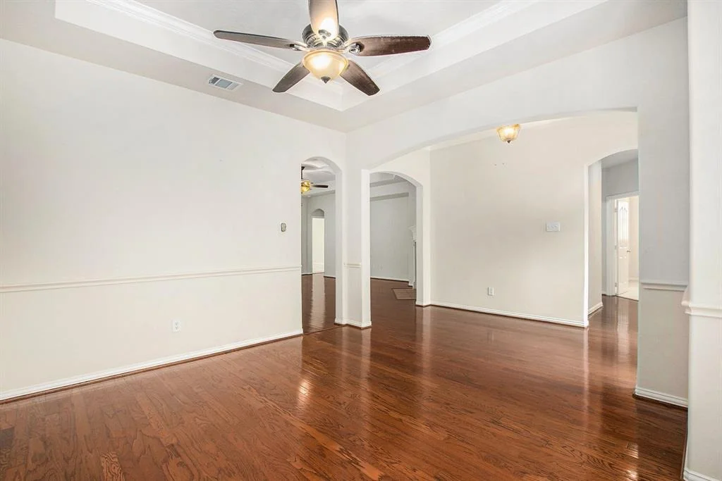 Photo of 24006 Northshire Lane