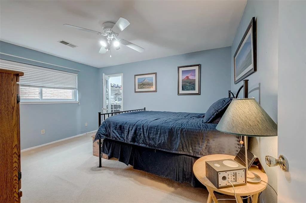 Photo of 5810 Southminster Drive