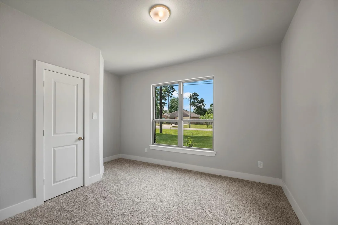Photo of 6618 Dillon Drive