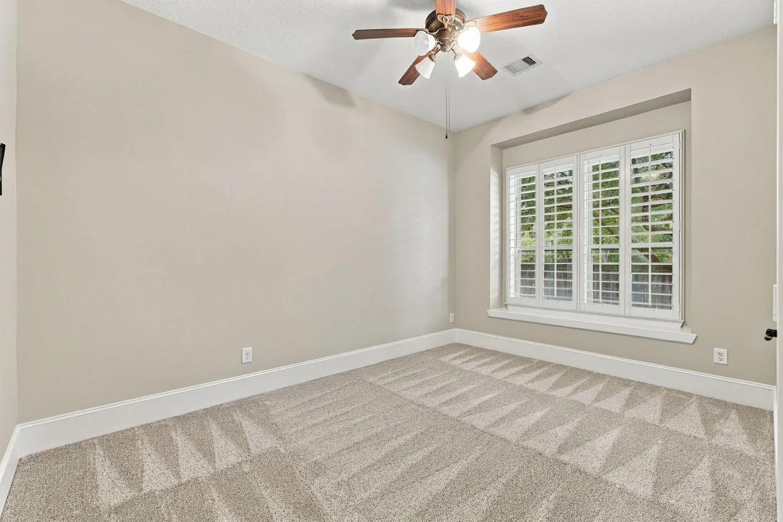 Photo of 3750 Ribbon Hill Lane
