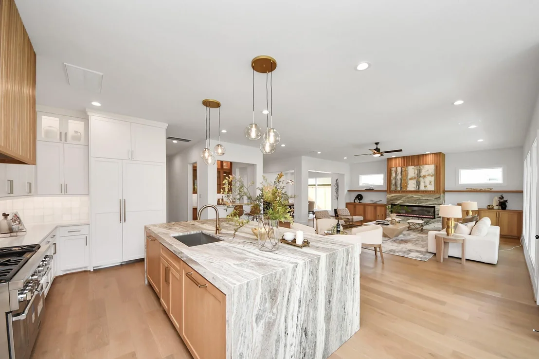 Photo of 1705 Saxon Drive