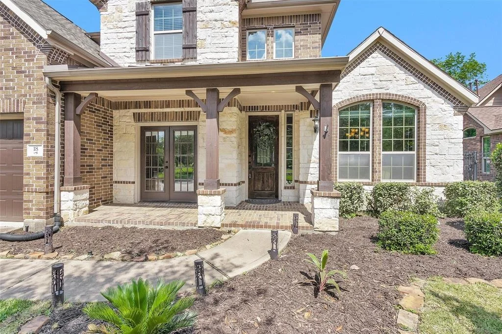 Photo of 18 Sandwell Place