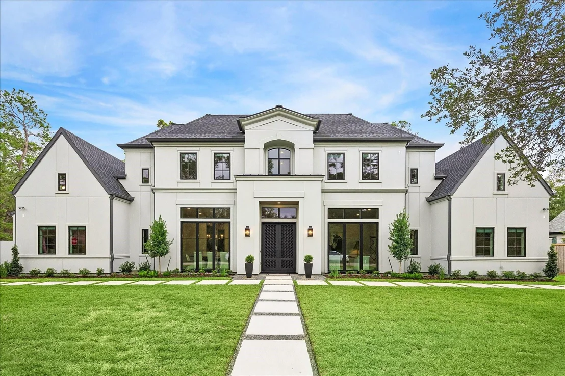 Photo of 26 Valley Forge Drive