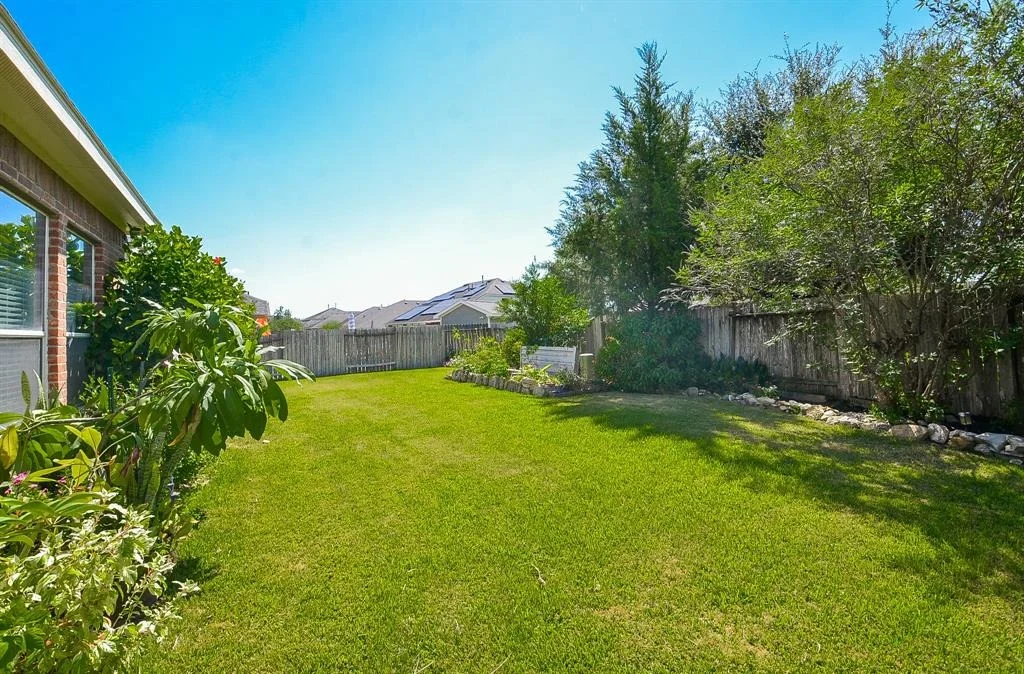 Photo of 28259 Daystrom Lane