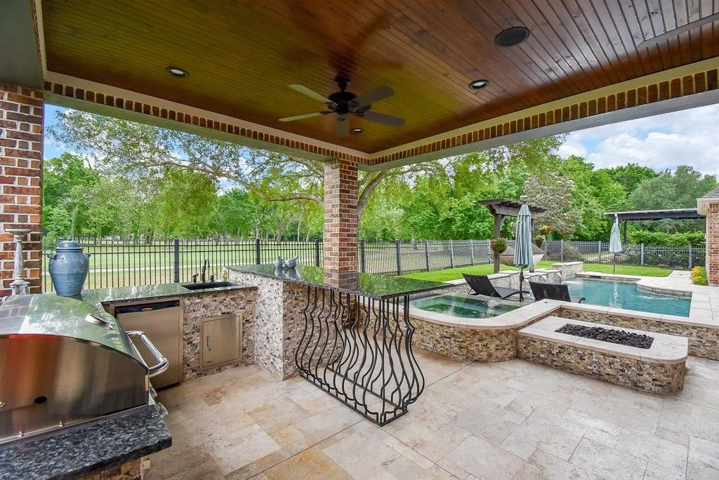 Photo of 8615 Chickasaw Plum Way