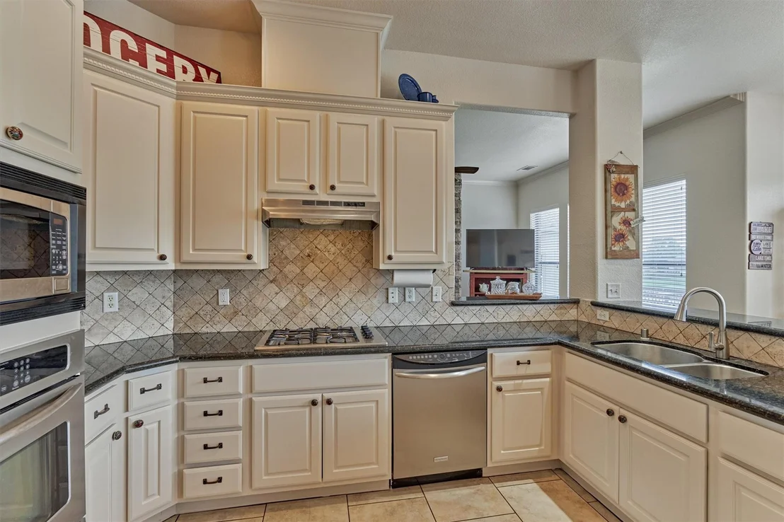 Photo of 11848 Seashell Circle