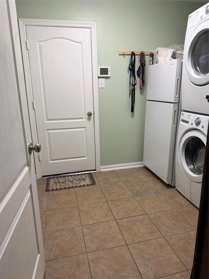 Photo of 16003 Rustlers Trail Lane