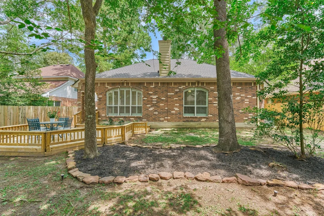 Photo of 59 S Lace Arbor Drive