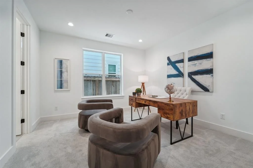 Photo of 2623 Jackson Street