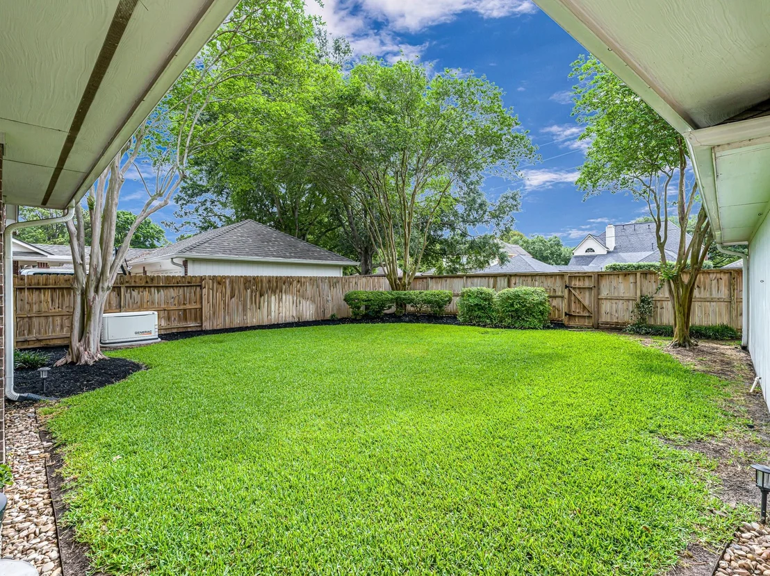 Photo of 23434 Fairbranch Drive