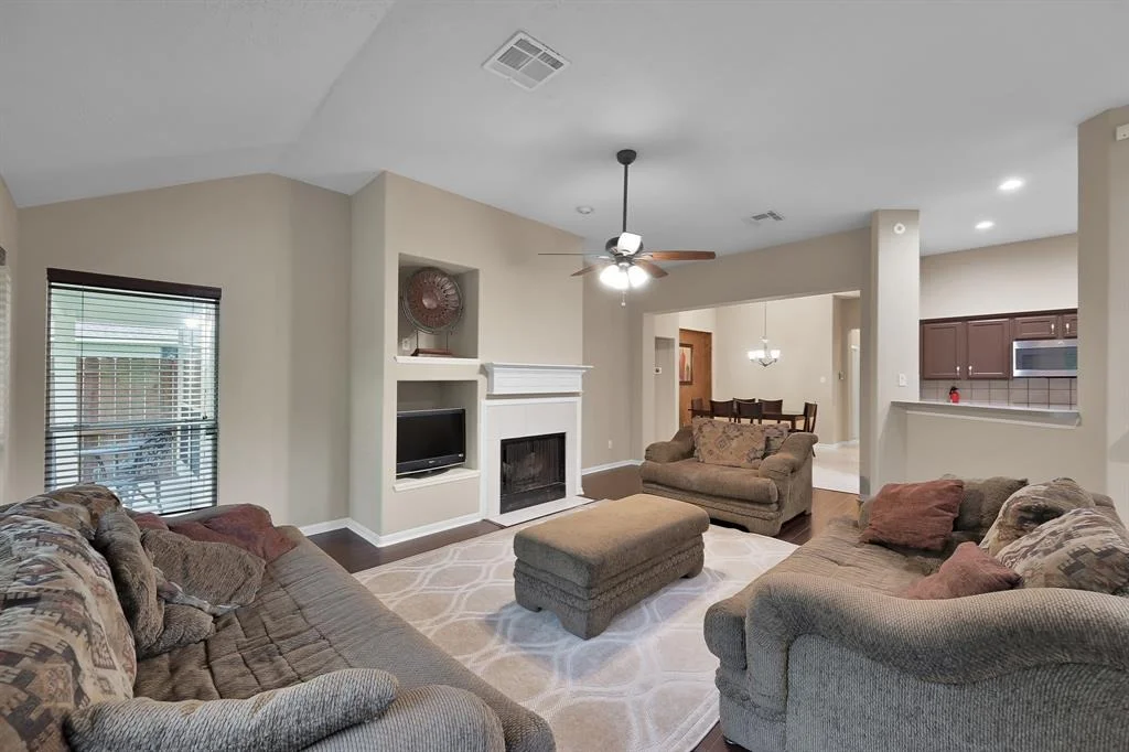 Photo of 87 N Veranda Ridge Drive