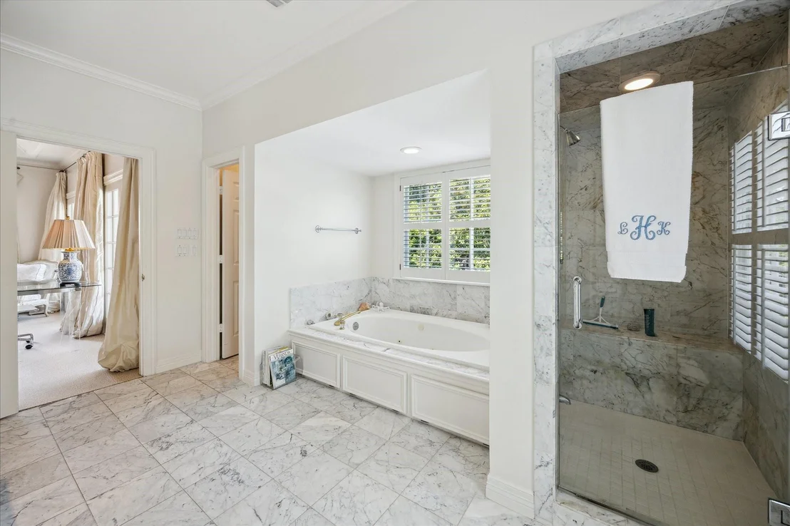 Photo of 3652 Overbrook Lane