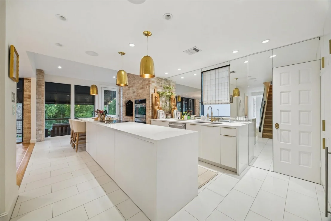 Photo of 10330 Briar Drive