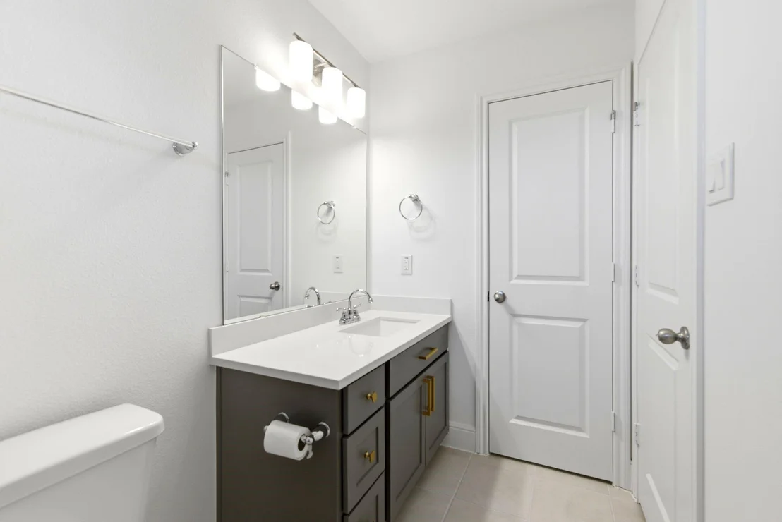 Photo of 2310 Peach Oak Crossing