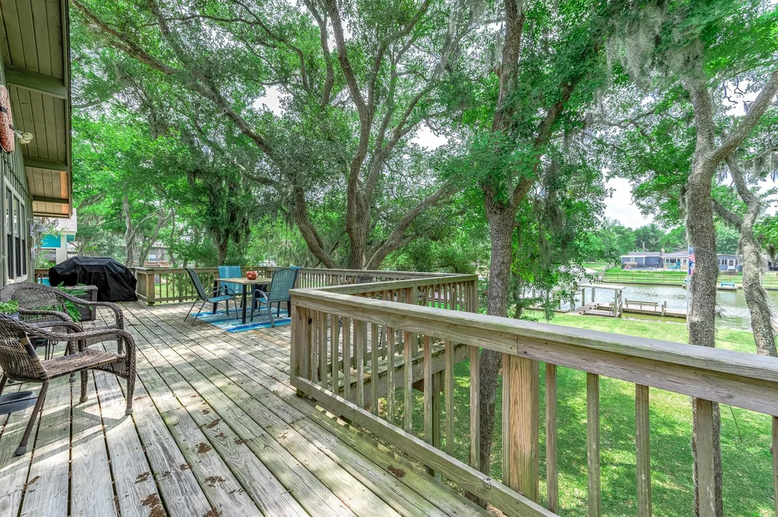 Photo of 142 Private Road 652