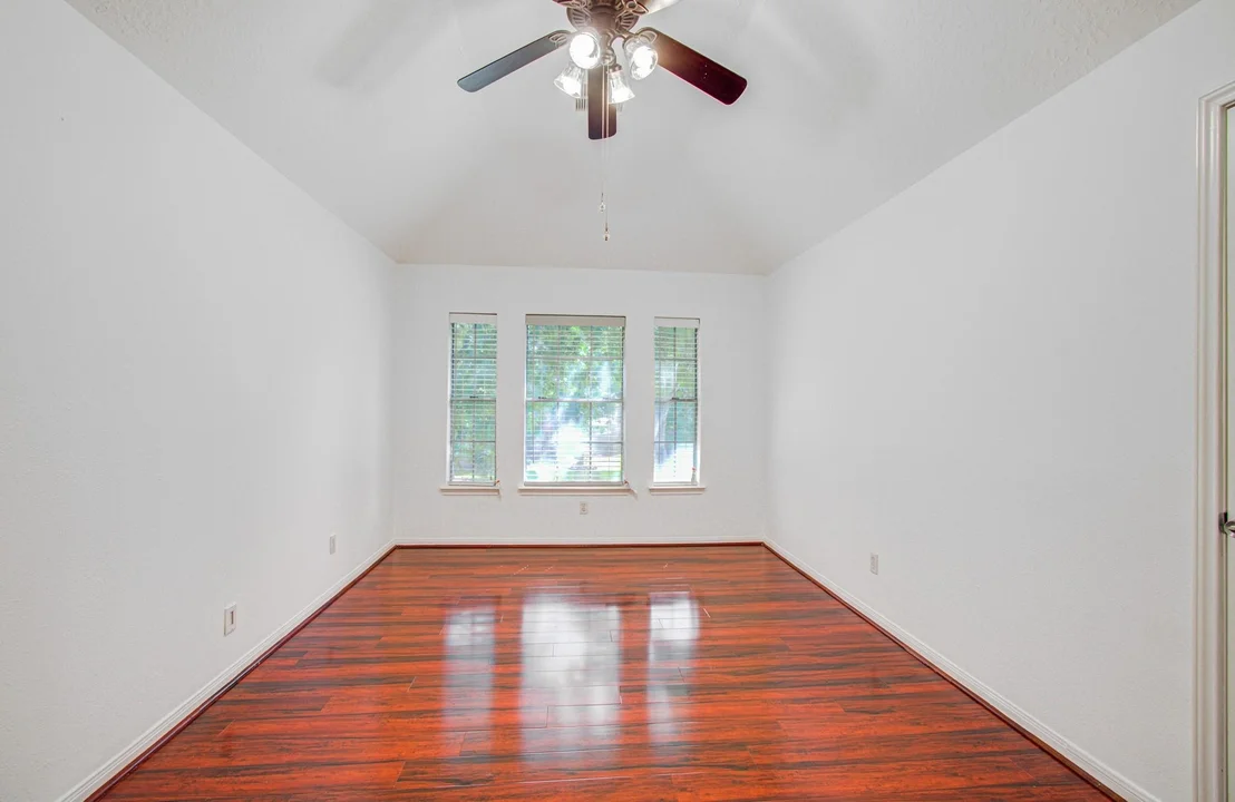 Photo of 202 Willards Way