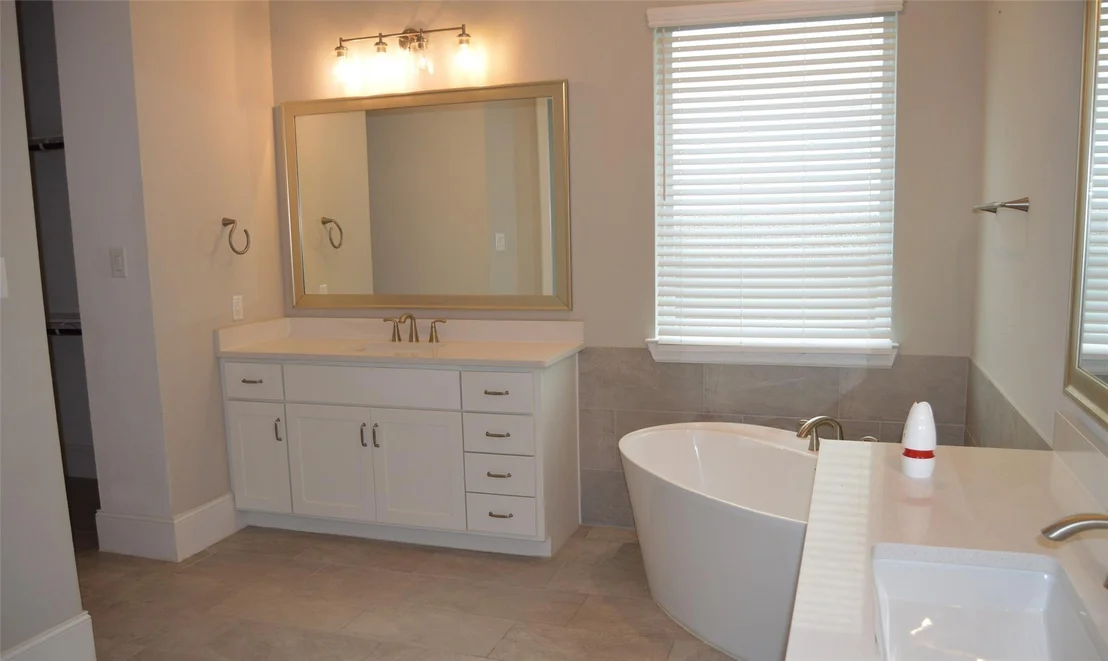 Photo of 7022 San Bernard Trail