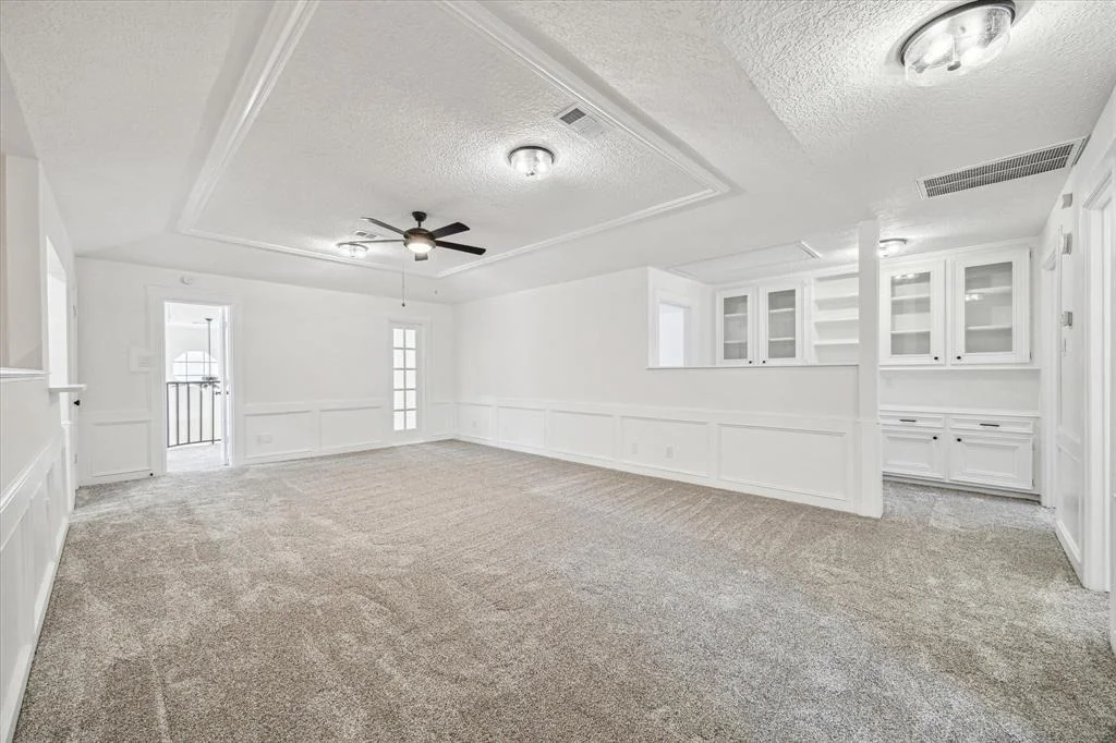 Photo of 3811 Badger Forest Drive