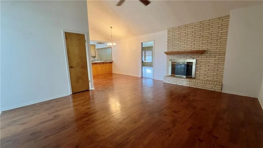 Photo of 213 Yuma Drive