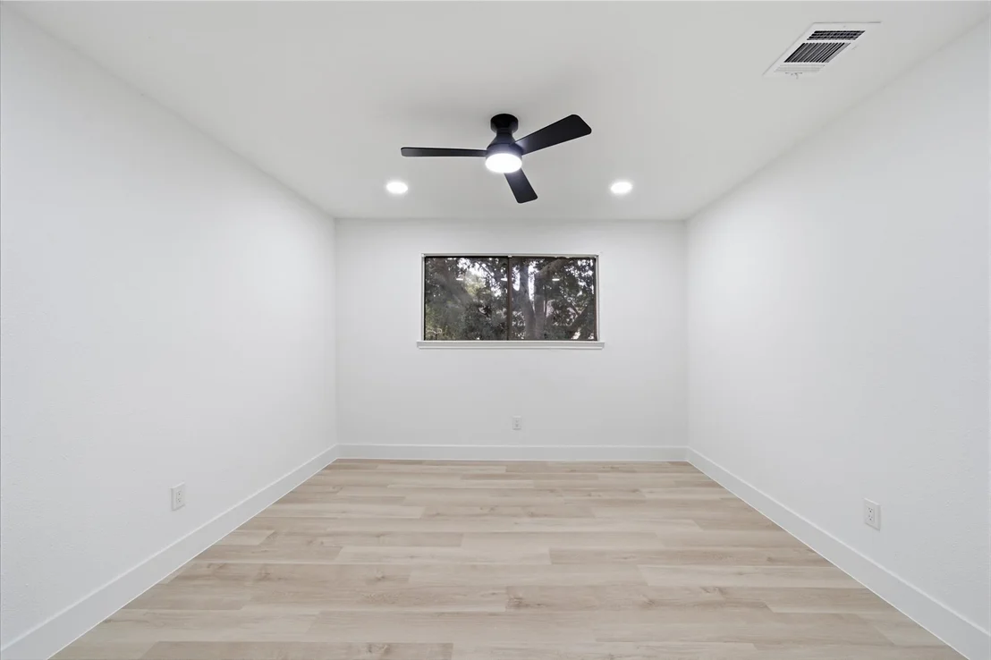 Photo of 9918 Sagegreen Drive