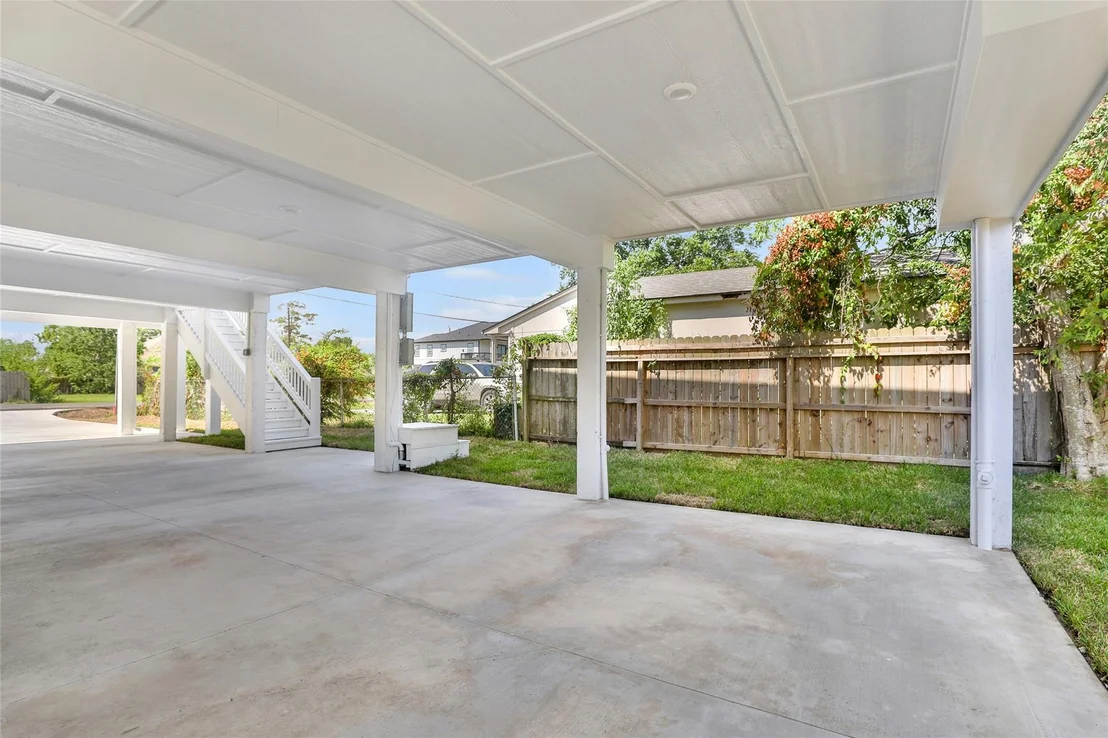 Photo of 114 Dwire Drive