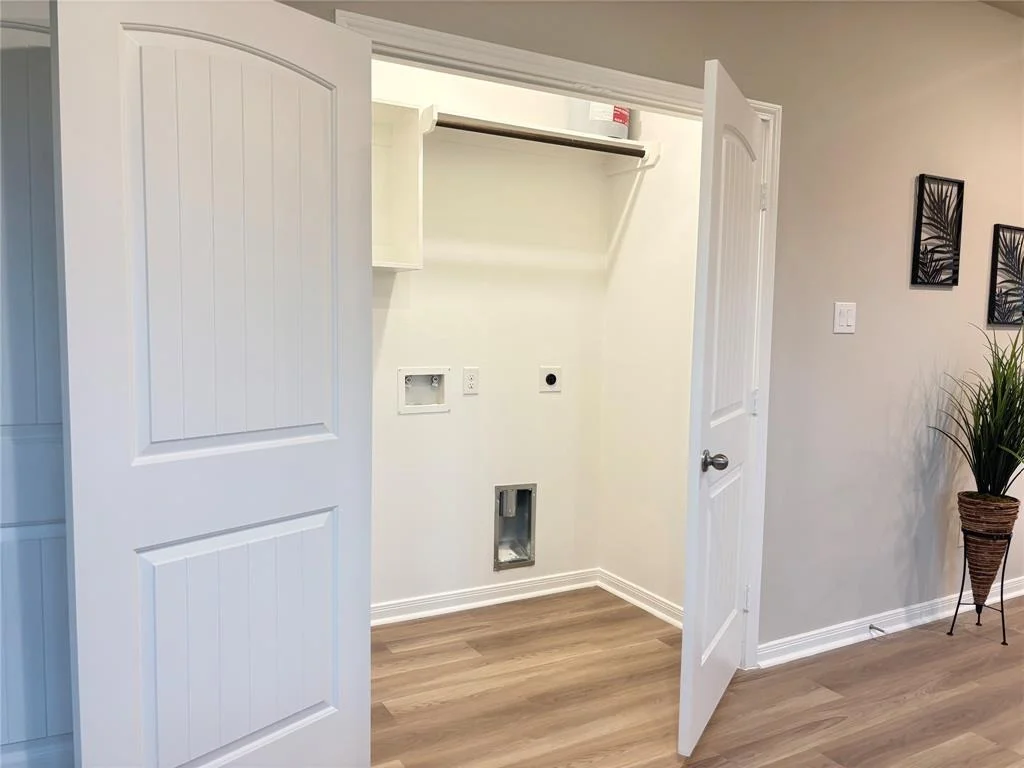 Photo of 656 Stovall Drive