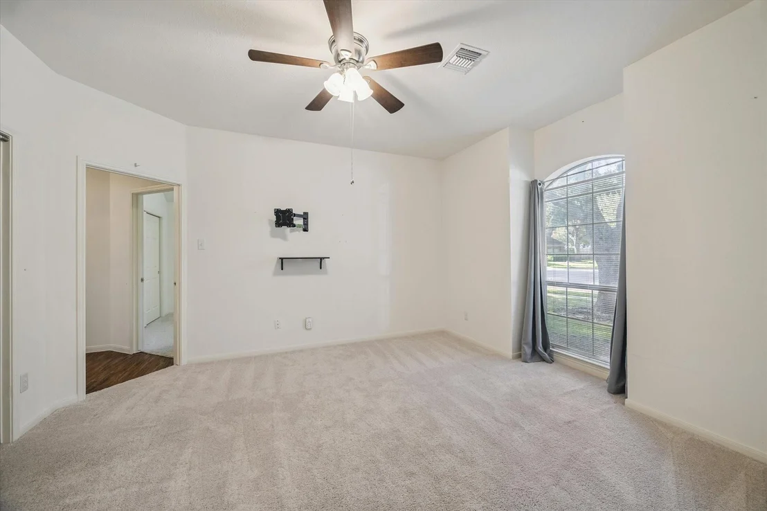 Photo of 12555 Castlestone Drive